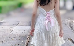 最新欧美做真爱